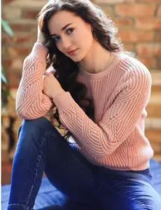 Elite escort service in Ambajipeta for home and hotel visits