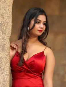 call girl service in Ambajipeta