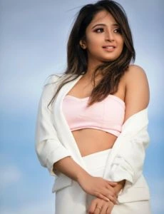 Ambajipeta call girls